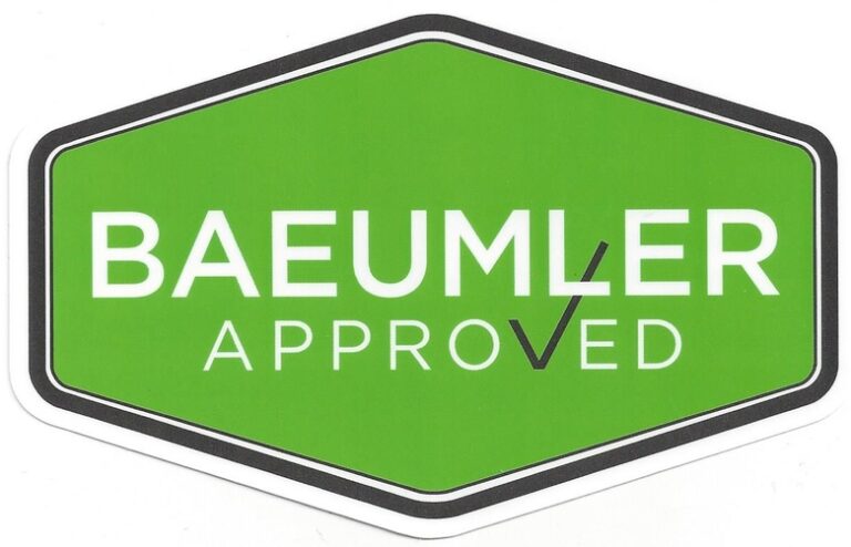 Wet Paint Kitchen & Bathroom Cabinet Painting Inc - Baeumler Approved photo 5